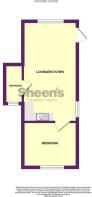 310 Meadow way Floorplan.jpg