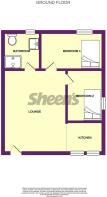 37 Wolsley Floor Plan.jpg