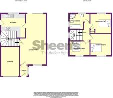 19redbridgeRoad-High.jpg