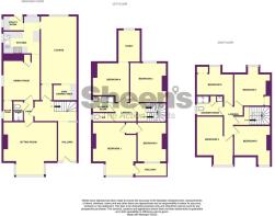 22PenfoldRoadClactononSeaEssexCO151JN-High-2.jpg