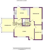 85NormanWay-High.jpg