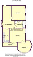 Flat6HollandHouseSkelmersdaleRoad-High (1).jpg
