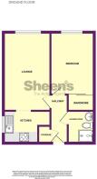 70springfields-High.jpg