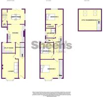 8EtonRoadClactononSea-High.jpg