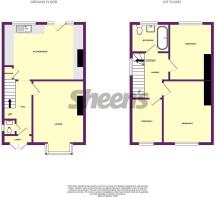 36BerkeleyRoadClactononSeaCO153RR-High.jpg