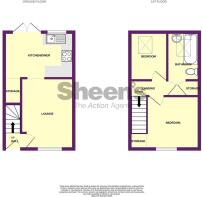 5weymouthclose-High.jpg
