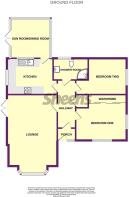 22Brookvale-High.jpg