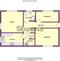 11oliverscourt-High.jpg