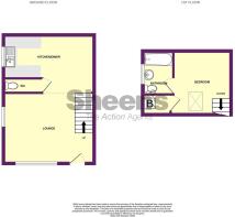 5muswellwalkclacton-High.jpg