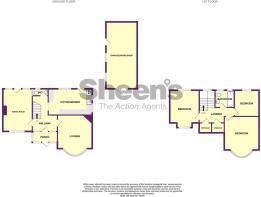 46highviewavenue-High.jpg