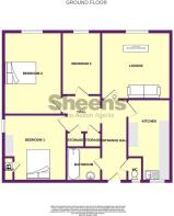 FLOOR PLAN.jpg