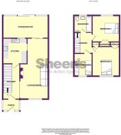 293FrintonRoad-High.jpg