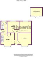 76OakleyRoadLittleOakley-High.jpg
