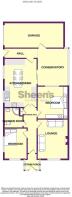 10WoodrowsLane-High.jpg