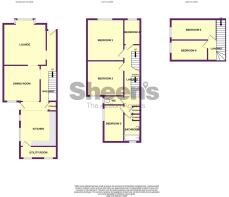 2Fairfieldroad-High.jpg