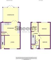 212londonroad-High.jpg