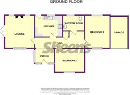 91ParkSquareEastClactononSeaEssexCO152NR-High.jpg