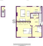 FLAT2114COPPINSROAD-High.jpg