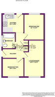 AllenWay-High (1).png