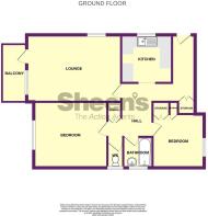 20landseercourt-High.jpg