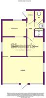 67 Brookland Floorplan.jpg