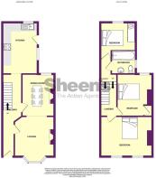 8CrossfieldRoad-High.jpg