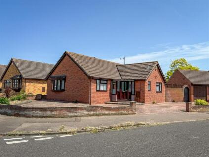 West Road, Clacton-On-Sea, Essex