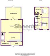 co152bh-High (2).jpg