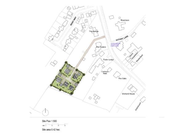 Plan.jpg
