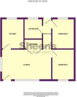 fp castlehill park.jpg