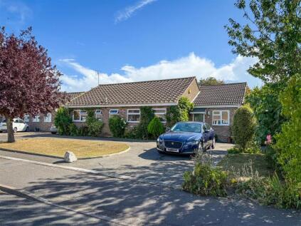 Blyford Road, Clacton-On-Sea, Essex