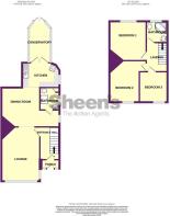 57ThomasRoadCO155JB-High.jpg