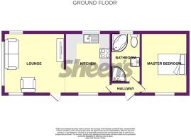 127meadowviewpark-High.jpg