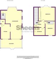 fp 15 garden roadd.jpg