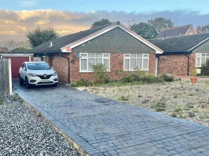 Woolner Road, Clacton-On-Sea, Essex