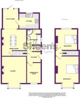 CO153PB-High (1).jpg