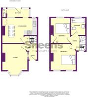 co151hp-High (3).jpg