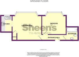 Fp chandos hall.jpg