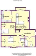 Flat5TurretHouseVistaRoadClactononSeaCO156DF-High.