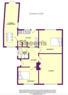 Little Clacton Floor.PNG