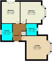 Flat 2 54 Erith Rd - Floor Plan (002).jpeg
