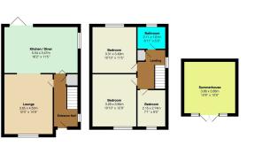 3 Eardmont Close - Floor Plan.jpeg