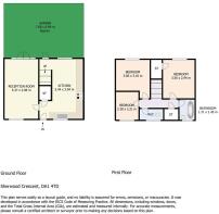 26 Sherwood Crescent, DA1 4TD.jpg