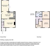 57 Mill Place, Crayford, DA1 4NH_1.jpg