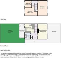19 Dale Rd DA1 3PG.jpg