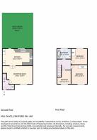 42 MILL PLACE, CRAYFORD DA1 4NJ.jpg