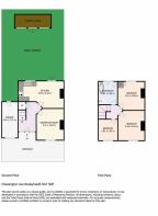 113 Chessington Ave Bexleyheath DA7 5NP.jpg