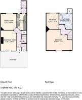 12 Crayford way, DA1 4LQ.jpg