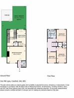 91 Iron Mill Lane, Crayford, DA1 4RS.jpg