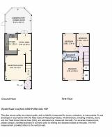 32 Wyatt Road Crayford DARTFORD DA1 4SP.jpg